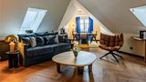 <b>Grand Hotel La Cloche, MGallery Coll. Suite</b>. Images powered by <a href="https://iceportal.shijigroup.com/" title="IcePortal" target="_blank">IcePortal</a>.