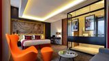 Grand Hotel La Cloche, MGallery Coll. Room