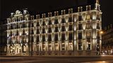 Grand Hotel La Cloche, MGallery Coll. Exterior