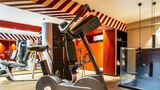 <b>Grand Hotel La Cloche, MGallery Coll. Health</b>. Images powered by <a href="https://iceportal.shijigroup.com/" title="IcePortal" target="_blank">IcePortal</a>.