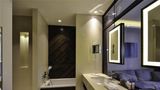 <b>Grand Hotel La Cloche, MGallery Coll. Room</b>. Images powered by <a href="https://iceportal.shijigroup.com/" title="IcePortal" target="_blank">IcePortal</a>.