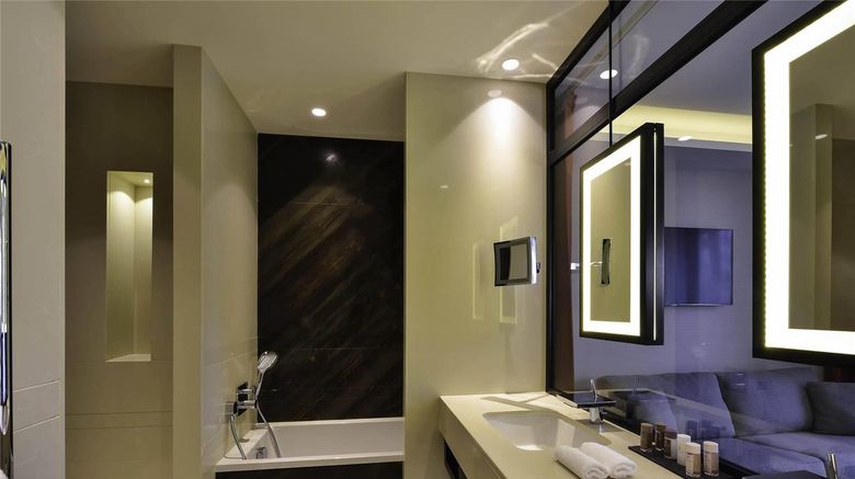 <b>Grand Hotel La Cloche, MGallery Coll. Room</b>. Images powered by <a href="https://iceportal.shijigroup.com/" title="IcePortal" target="_blank">IcePortal</a>.