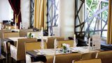Mercure Hotel & Residenz Frankfurt Messe Restaurant