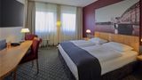 Mercure Hotel Severinshof Koeln City Room
