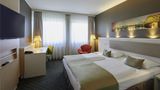 Mercure Hotel Severinshof Koeln City Room