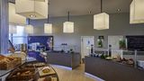 Mercure Hotel Severinshof Koeln City Restaurant