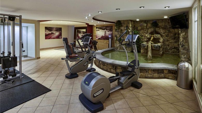 <b>Mercure Hotel Severinshof Koeln City Other</b>. Images powered by <a href="https://iceportal.shijigroup.com/" title="IcePortal" target="_blank">IcePortal</a>.