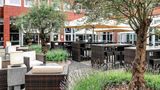 Mercure Hotel Severinshof Koeln City Exterior