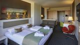 Mercure Hotel Severinshof Koeln City Room