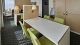 Mercure Hotel Severinshof Koeln City Suite