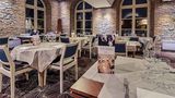 Mercure Albi Bastides Restaurant