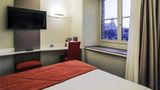 Mercure Albi Bastides Room