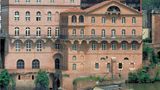 Mercure Albi Bastides Exterior