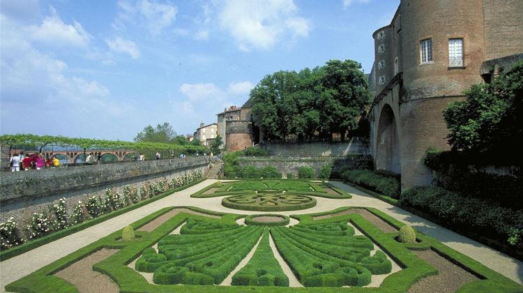 Mercure Albi Bastides Other