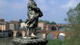 Mercure Albi Bastides Other