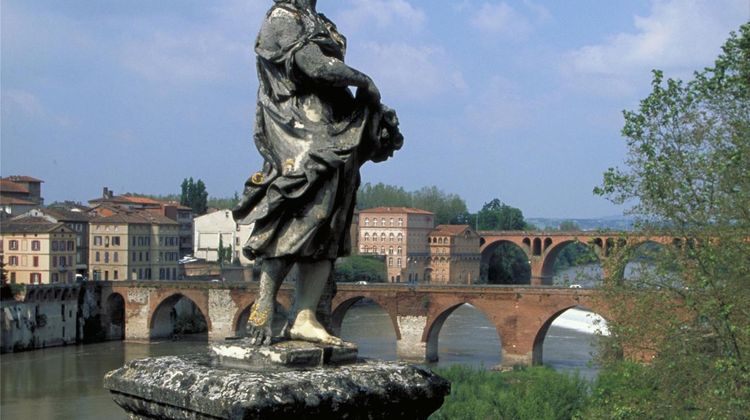 Mercure Albi Bastides Other