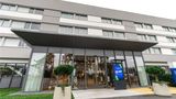 Novotel Angers Lac De Maine Other