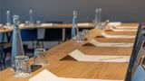 Novotel Angers Lac De Maine Meeting