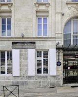 Mercure Angouleme-Hotel de France