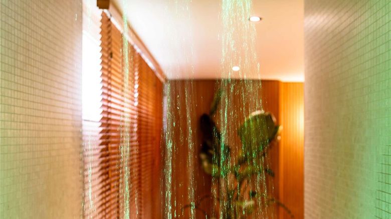 <b>Mercure Omaha Beach Hotel Spa</b>. Images powered by <a href="https://iceportal.shijigroup.com/" title="IcePortal" target="_blank">IcePortal</a>.