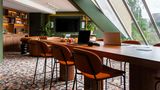 <b>Mercure Omaha Beach Hotel Other</b>. Images powered by <a href="https://iceportal.shijigroup.com/" title="IcePortal" target="_blank">IcePortal</a>.