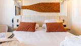 Mercure Beaune Centre Room