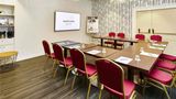 Mercure Beaune Centre Meeting
