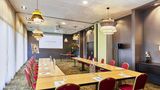 Mercure Beaune Centre Meeting