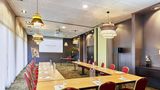 Mercure Beaune Centre Meeting