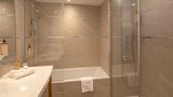 Mercure Beaune Centre Suite