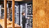 <b>Mercure Beaune Centre Exterior</b>. Images powered by <a href="https://iceportal.shijigroup.com/" title="IcePortal" target="_blank">IcePortal</a>.