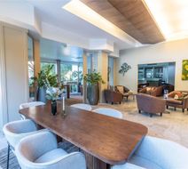 Mercure Parc Micaud Exterior
