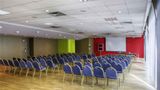 Mercure Parc Micaud Meeting