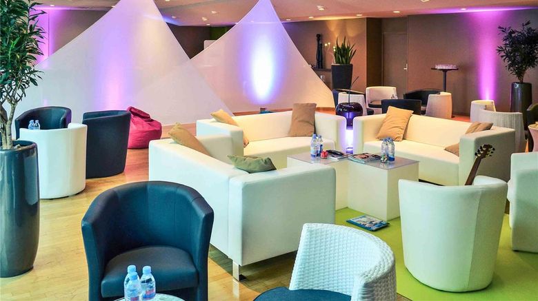 <b>Mercure Parc Micaud Meeting</b>. Images powered by <a href="https://iceportal.shijigroup.com/" title="IcePortal" target="_blank">IcePortal</a>.