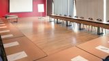 Mercure Parc Micaud Meeting