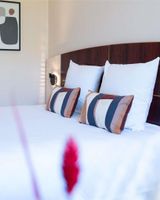 Mercure Parc Micaud