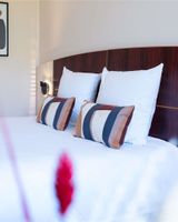 Mercure Parc Micaud