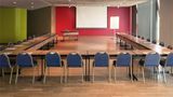 <b>Mercure Parc Micaud Meeting</b>. Images powered by <a href="https://iceportal.shijigroup.com/" title="IcePortal" target="_blank">IcePortal</a>.