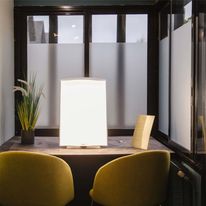 Mercure Cabourg Hotel & Spa