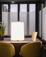 Mercure Cabourg Hotel & Spa
