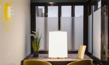 Mercure Cabourg Hotel & Spa