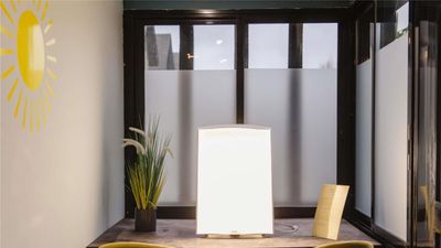 Mercure Cabourg Hotel & Spa