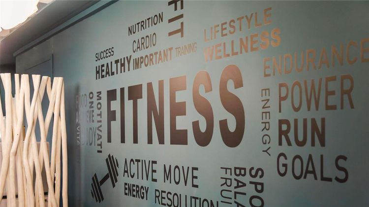 Mercure Cabourg Hotel & Spa Health