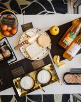 Mercure Cabourg Hotel & Spa