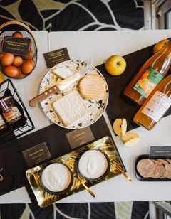 Mercure Cabourg Hotel & Spa