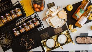 Mercure Cabourg Hotel & Spa