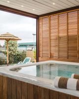 Mercure Cabourg Hotel & Spa
