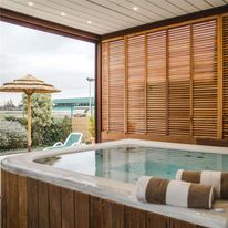 Mercure Cabourg Hotel & Spa
