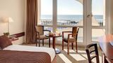 Mercure La Grande Motte Room
