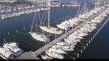 Mercure La Grande Motte Other